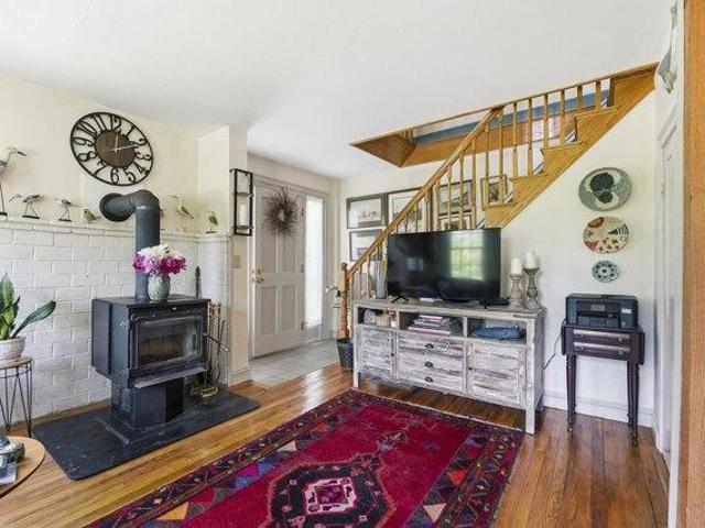 house with 3 bedroom, Westport Island ME ES105796353