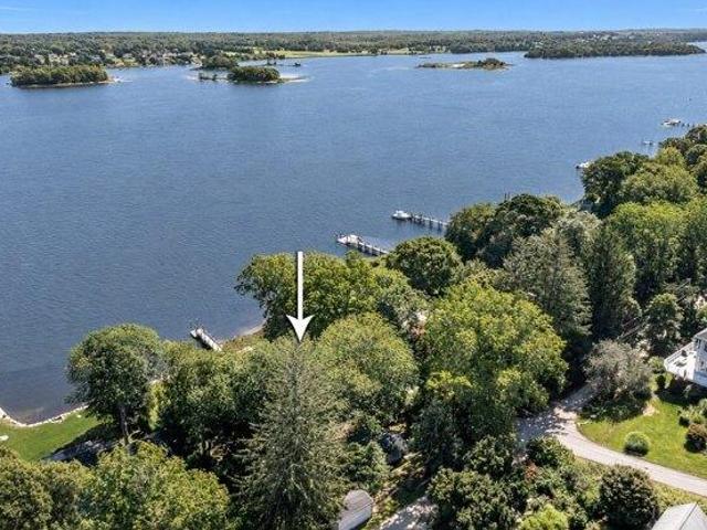 house with 3 bedroom, Westport MA ES105614277