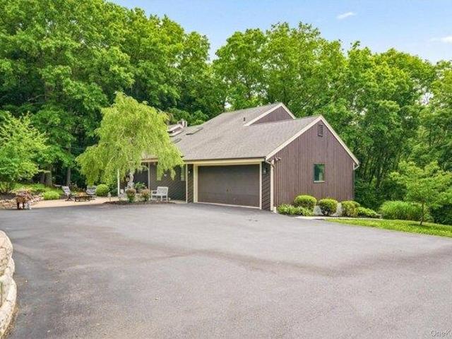 house with 3 bedroom, Westtown NY ES105289884