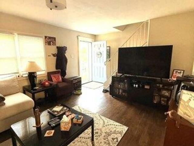 house with 3 bedroom, Westville NJ ES105278736