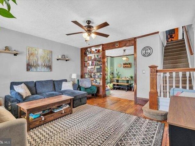 house with 3 bedroom, Westville NJ ES105278303