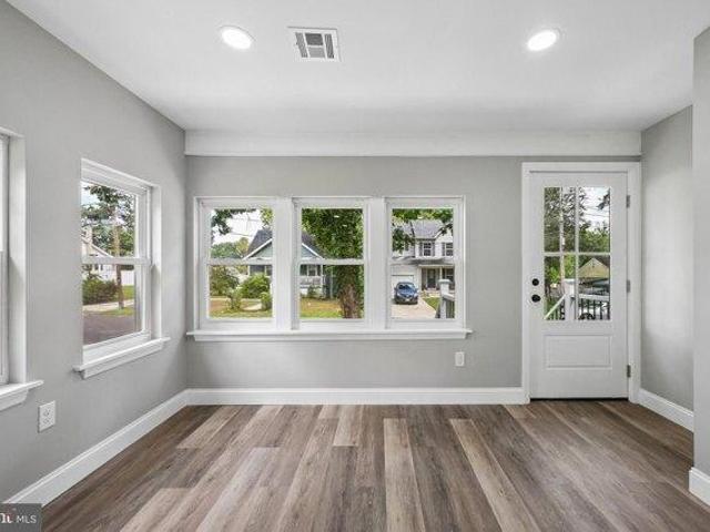 house with 3 bedroom, Westville NJ ES105279970