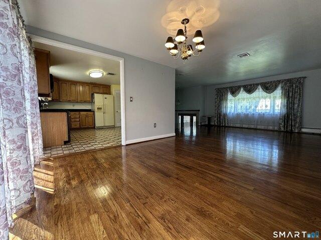 house with 3 bedroom, Wethersfield CT ES104850738