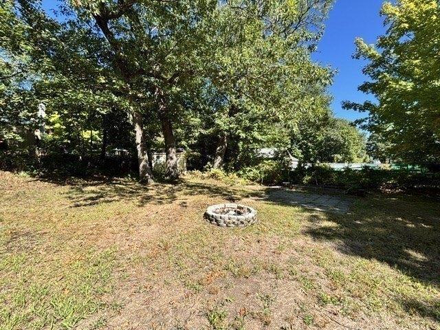 house with 3 bedroom, Weymouth MA ES105591012