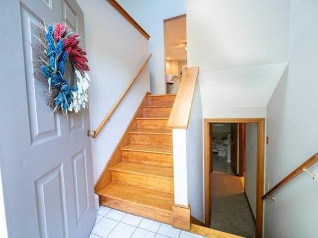 house with 3 bedroom, Weymouth MA ES105535222