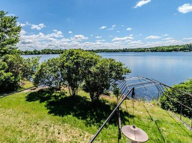 house with 3 bedroom, White Lake NY ES105291240