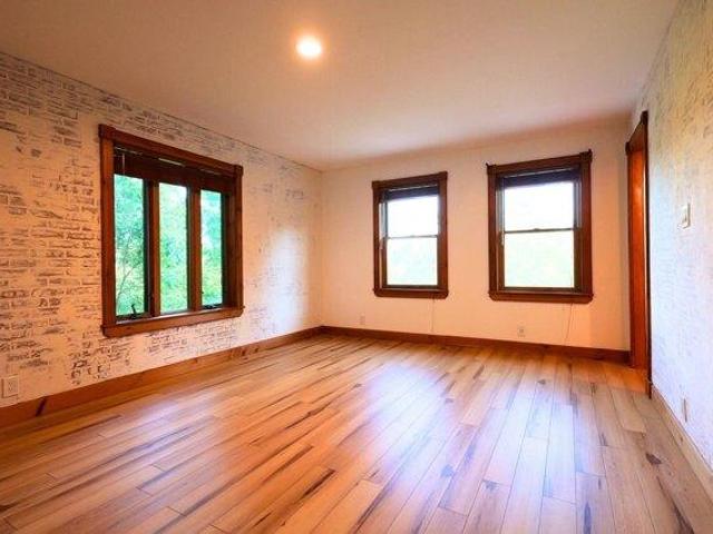 house with 3 bedroom, Whitefield ME ES105750391