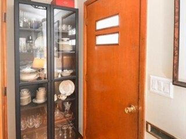 house with 3 bedroom, Whitman MA ES105714115