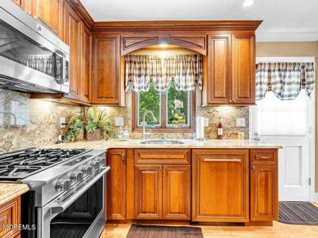 house with 3 bedroom, Whippany NJ ES105317073