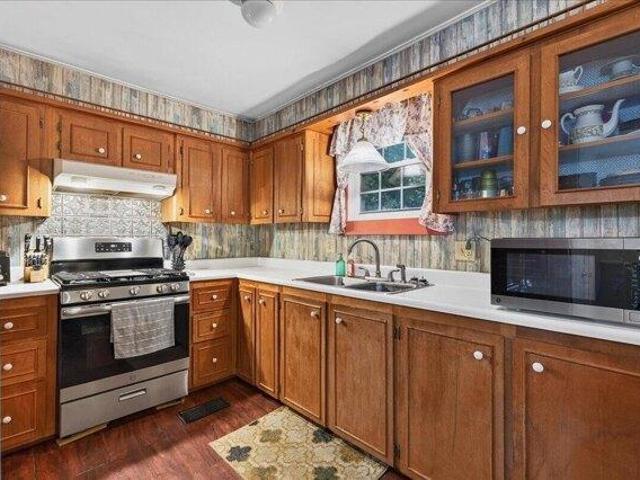 house with 3 bedroom, Winterport ME ES105663030
