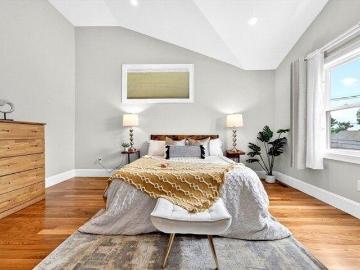 house with 3 bedroom, Winthrop MA DS103493744