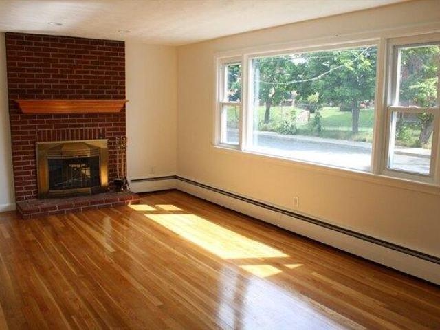 house with 3 bedroom, Winthrop MA DS103494189