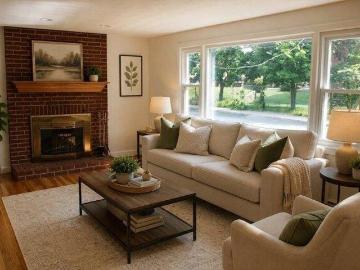 house with 3 bedroom, Winthrop MA ES103494189