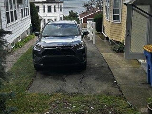 house with 3 bedroom, Winthrop MA ES105366690