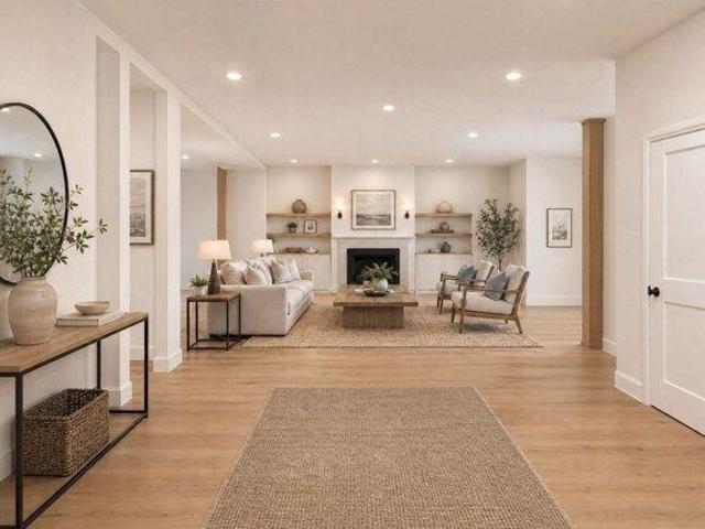 house with 3 bedroom, Winthrop MA ES105495593