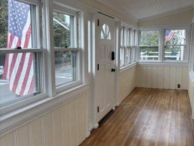 house with 3 bedroom, Winthrop MA ES105414606