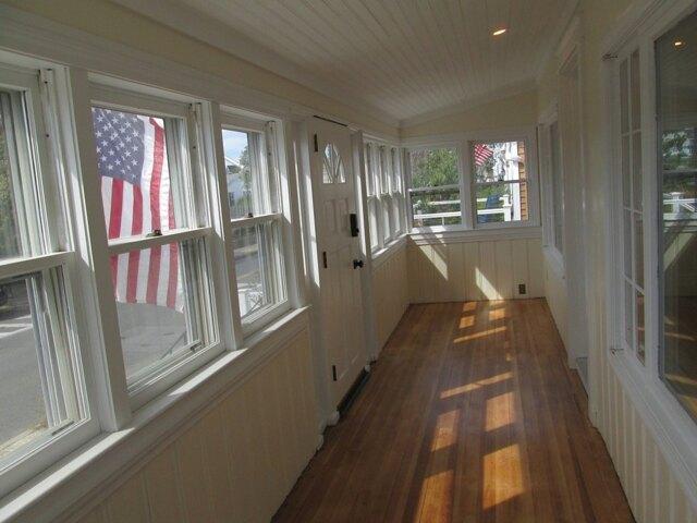 house with 3 bedroom, Winthrop MA ES105551602