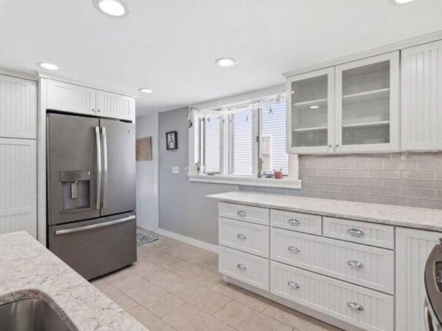 house with 3 bedroom, Winthrop MA ES105535345