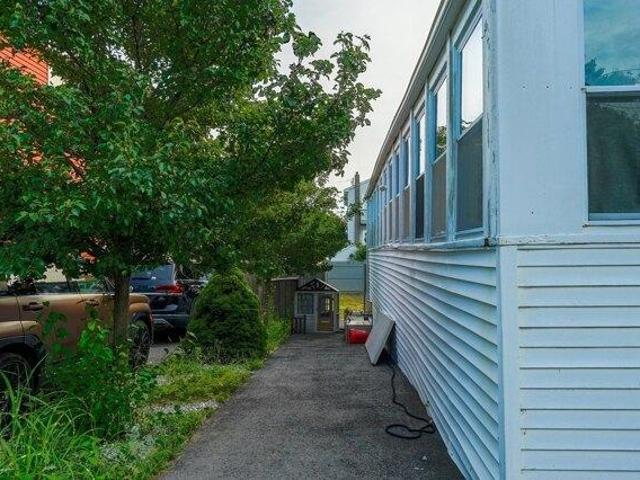 house with 3 bedroom, Winthrop MA ES105610569