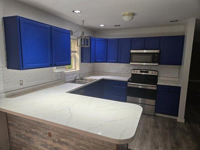 house with 3 bedroom, Winchendon MA ES105349974