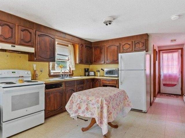 house with 3 bedroom, Winchendon MA ES105340677