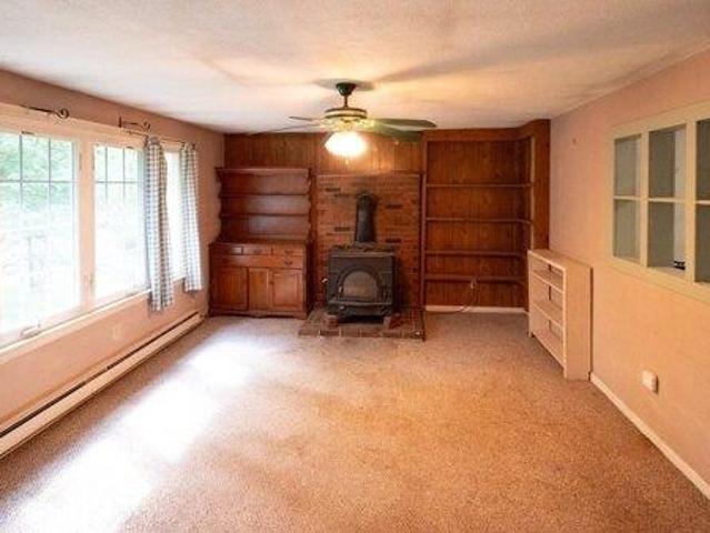 house with 3 bedroom, Winchendon MA ES105341008