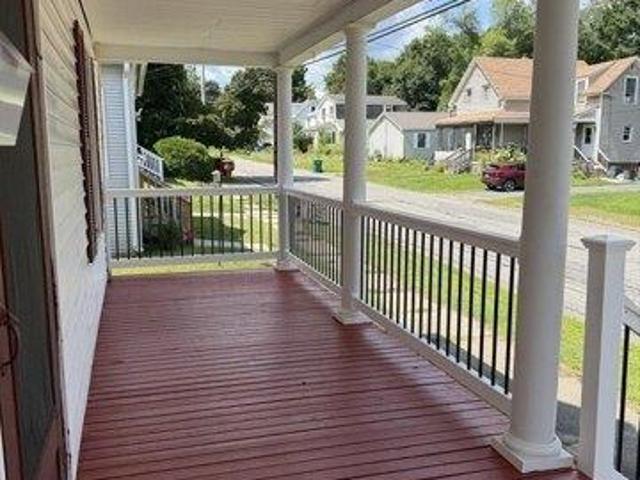 house with 3 bedroom, Winchendon MA ES105352504