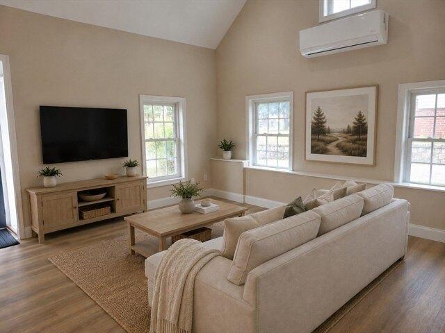 house with 3 bedroom, Winchendon MA ES105365792
