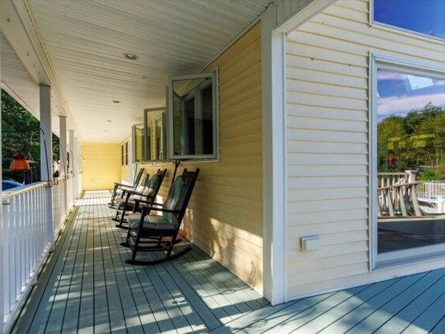 house with 3 bedroom, Winchendon MA ES105424671
