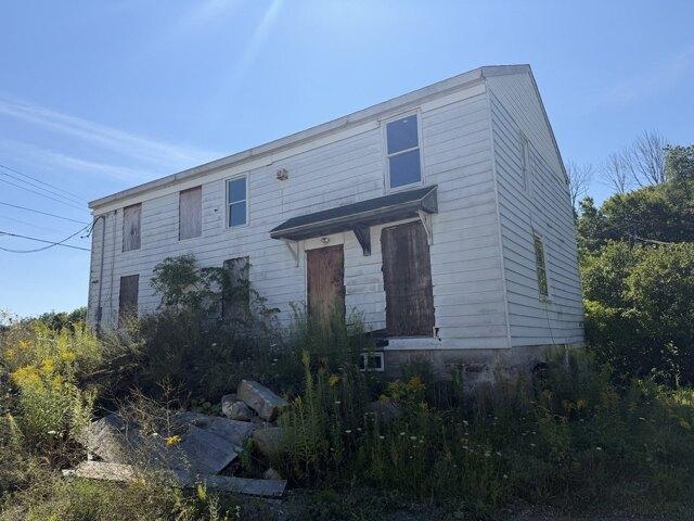 house with 3 bedroom, Winchendon MA ES105438563