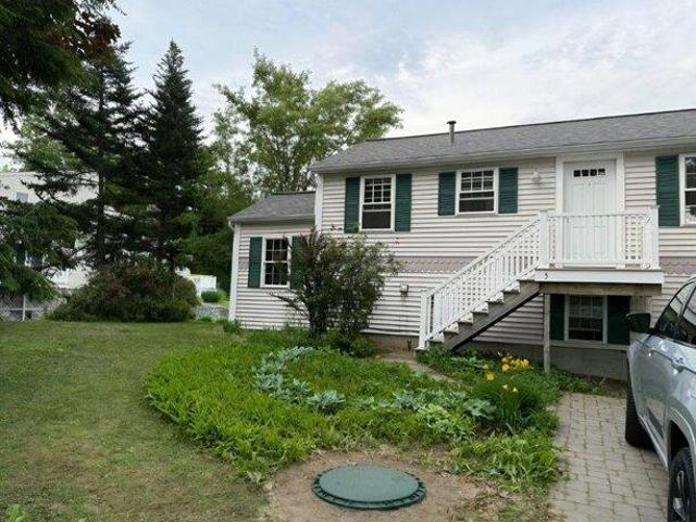 house with 3 bedroom, Winchendon MA ES105442743