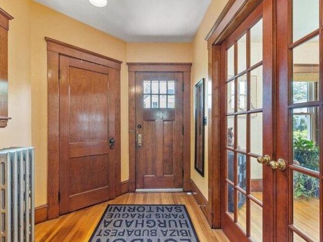 house with 3 bedroom, Winchester MA ES105591426