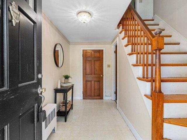 house with 3 bedroom, Winchester MA ES105610819