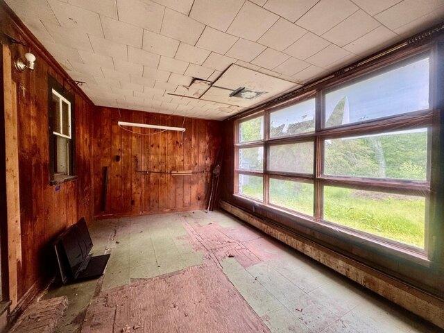 house with 3 bedroom, Winchester NH ES105516810