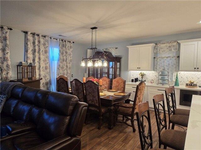 house with 3 bedroom, Winchester CA ELS103501018