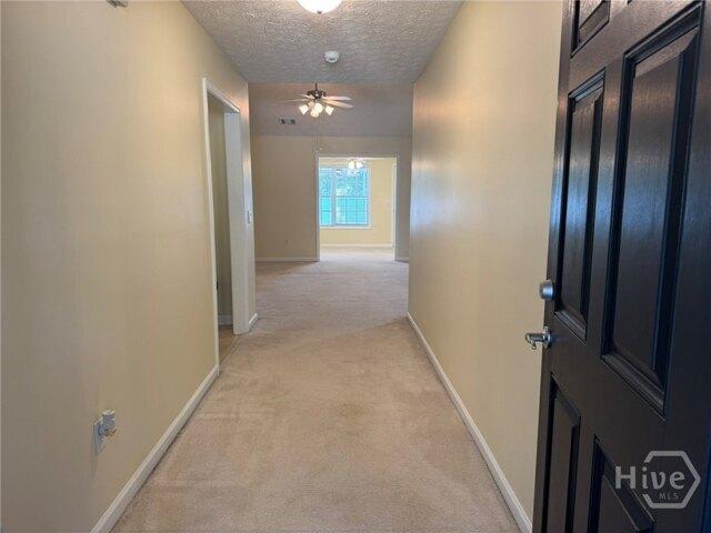 house with 3 bedroom, Winder GA ES104901613