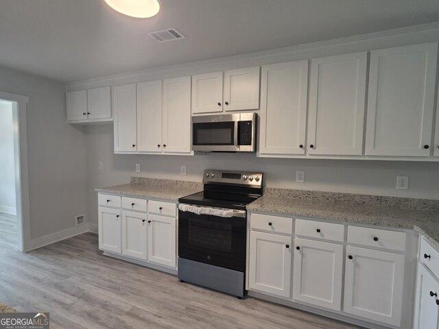 house with 3 bedroom, Winder GA ES104902781