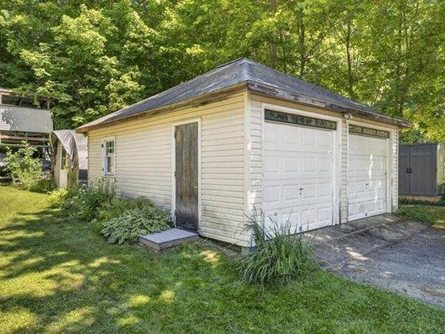house with 3 bedroom, Windham ME ES105551225