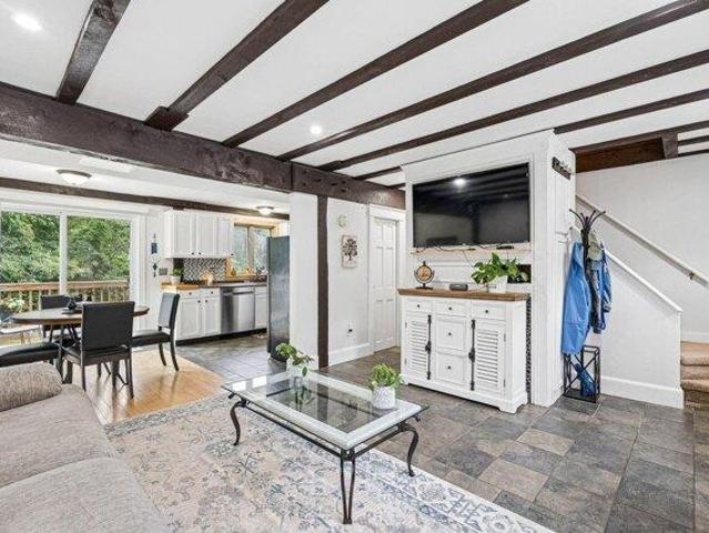 house with 3 bedroom, Windham ME ES105552780
