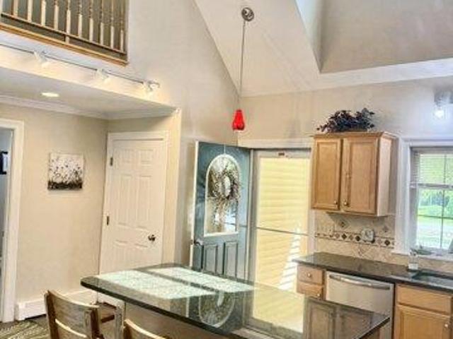 house with 3 bedroom, Windham ME ES105576210