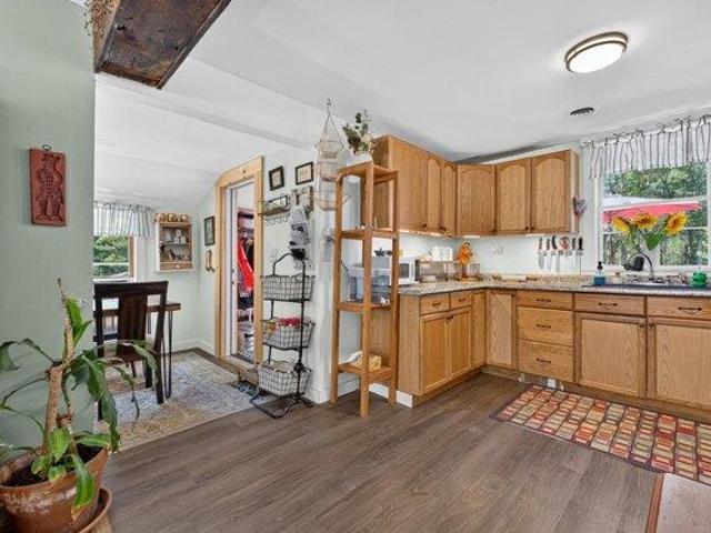 house with 3 bedroom, Windham ME ES105587861