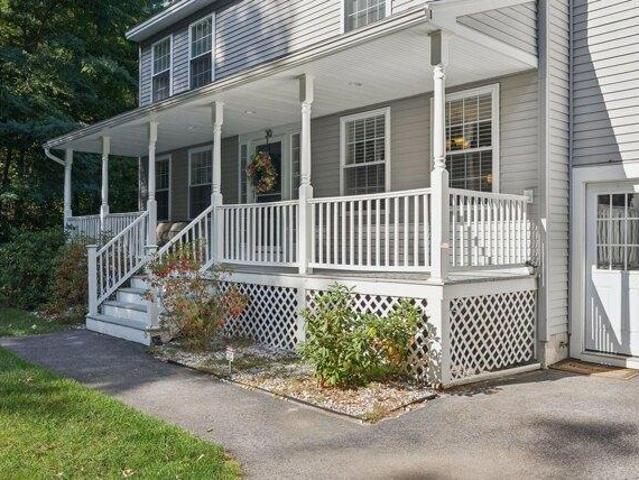 house with 3 bedroom, Windham ME ES105650391