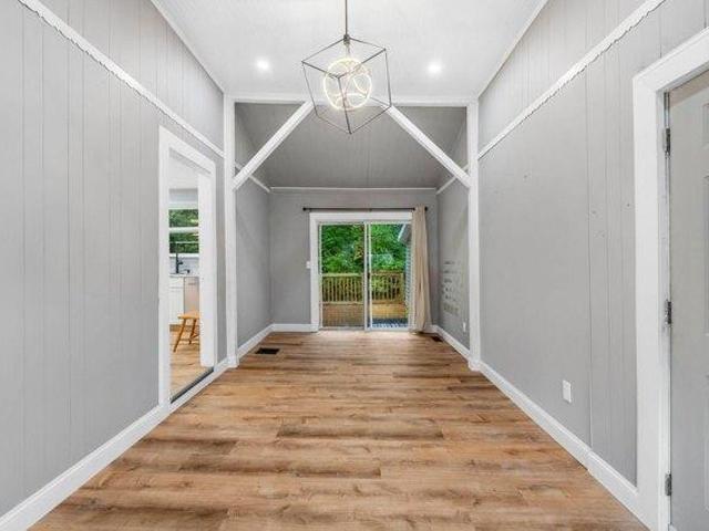 house with 3 bedroom, Windham ME ES105795996