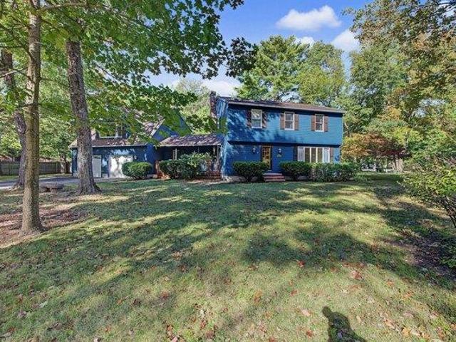 house with 3 bedroom, Windham ME ES105799293