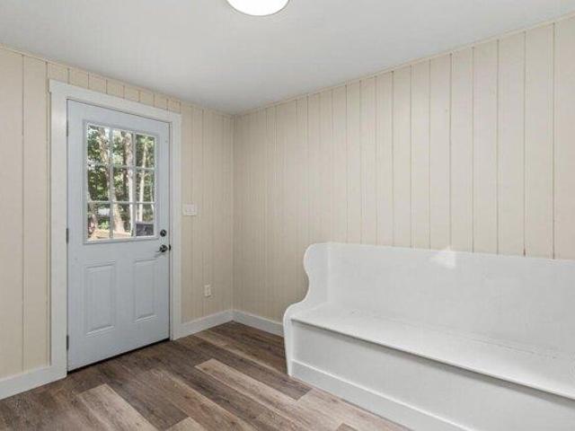 house with 3 bedroom, Windham ME ES105790457