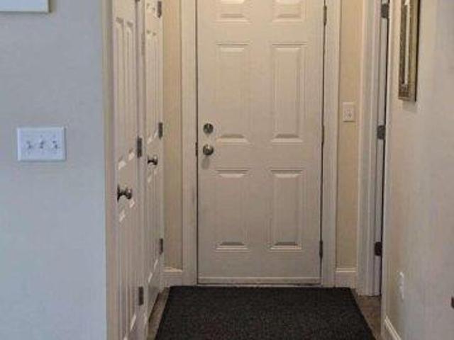 house with 3 bedroom, Windham ME ES105815453
