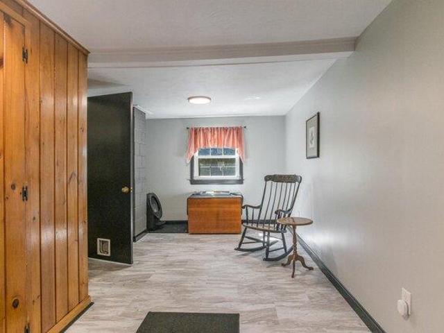 house with 3 bedroom, Windham ME ES105816009