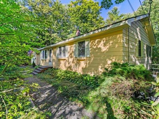 house with 3 bedroom, Windham ME ES105817311