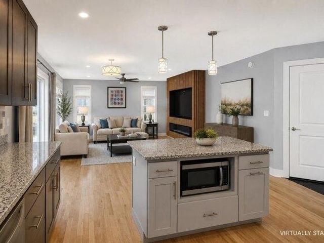 house with 3 bedroom, Windham ME ES105829727