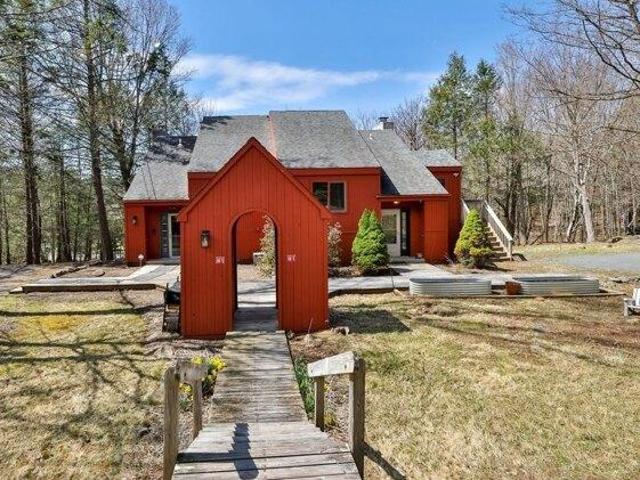house with 3 bedroom, Windham NY ES105292859